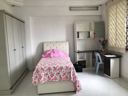 Blk 432 Bukit Panjang Ring Road (Bukit Panjang), HDB 4 Rooms #169733572